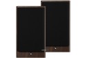 Dynaudio Focus 10