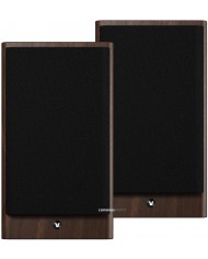 Dynaudio Focus 10