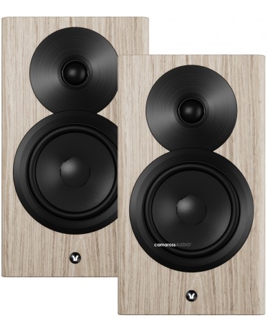 Dynaudio Focus 10 Dynaudio Focus 10