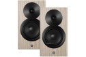Dynaudio Focus 10
