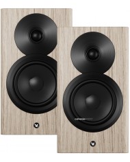 Dynaudio Focus 10