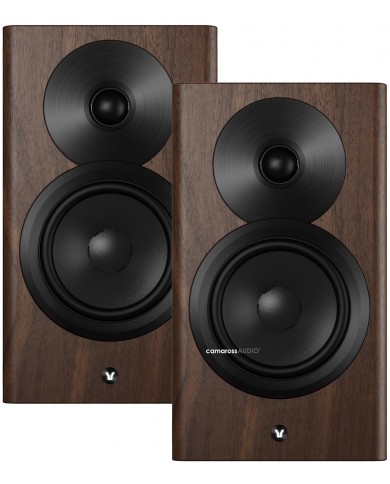 Dynaudio Focus 10 Dynaudio Focus 10