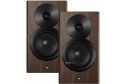 Dynaudio Focus 10