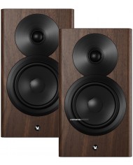 Dynaudio Focus 10