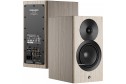 Dynaudio Focus 10