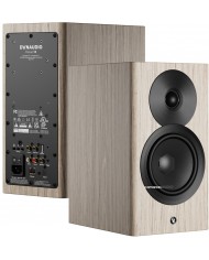 Dynaudio Focus 10