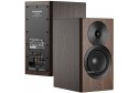 Dynaudio Focus 10