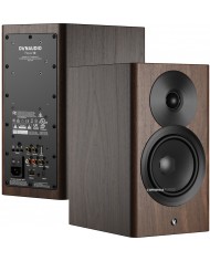 Dynaudio Focus 10