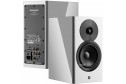 Dynaudio Focus 10