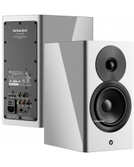 Dynaudio Focus 10