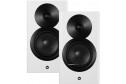 Dynaudio Focus 10