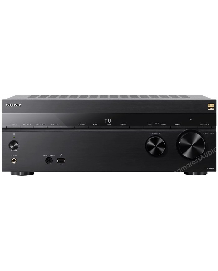 Sony TA-AN1000