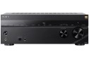 Sony TA-AN1000