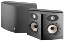 Focal Aria SR900
