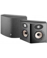 Focal Aria SR900