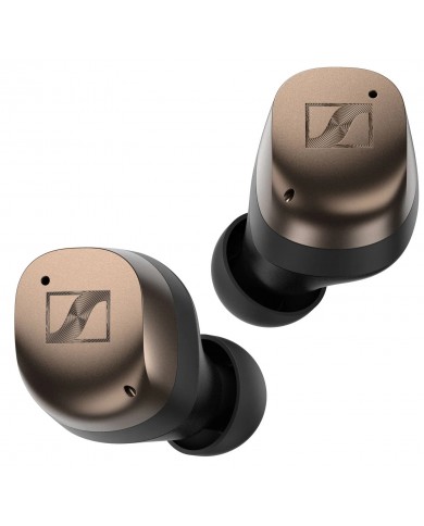 Sennheiser MOMENTUM True Wireless 4 Sennheiser MOMENTUM True Wireless 4
