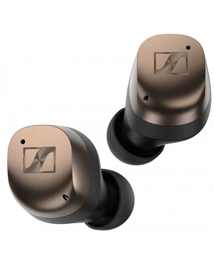 Sennheiser MOMENTUM True Wireless 4