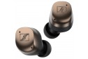 Sennheiser MOMENTUM True Wireless 4