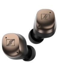 Sennheiser MOMENTUM True Wireless 4