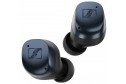 Sennheiser MOMENTUM True Wireless 4