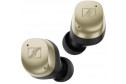 Sennheiser MOMENTUM True Wireless 4