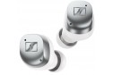 Sennheiser MOMENTUM True Wireless 4