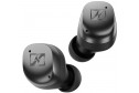 Sennheiser MOMENTUM True Wireless 4