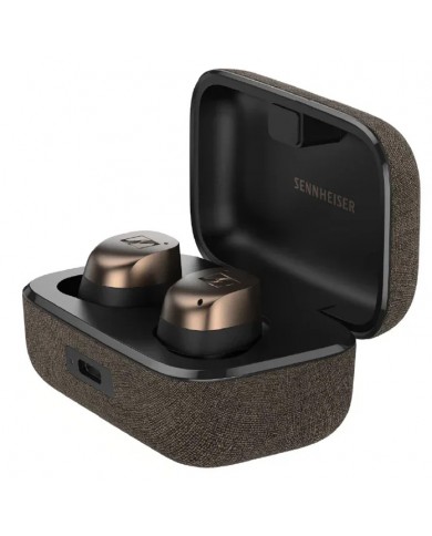 Sennheiser MOMENTUM True Wireless 4 Sennheiser MOMENTUM True Wireless 4