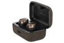 Sennheiser MOMENTUM True Wireless 4