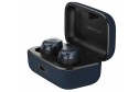 Sennheiser MOMENTUM True Wireless 4