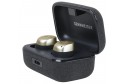 Sennheiser MOMENTUM True Wireless 4