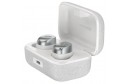 Sennheiser MOMENTUM True Wireless 4