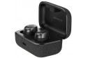 Sennheiser MOMENTUM True Wireless 4