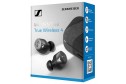 Sennheiser MOMENTUM True Wireless 4