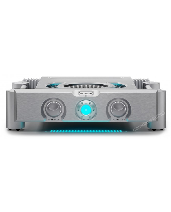 Chord Electronics Ultima