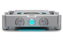 Chord Electronics Ultima