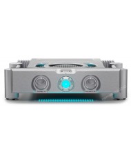 Chord Electronics Ultima Chord Electronics Ultima