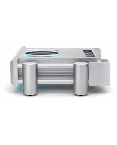 Chord Electronics Ultima Entegre Amplifikatör