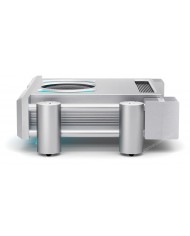 Chord Electronics Ultima Chord Electronics Ultima