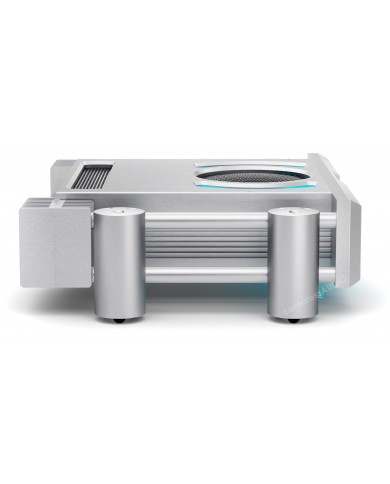 Chord Electronics Ultima Entegre Amplifikatör