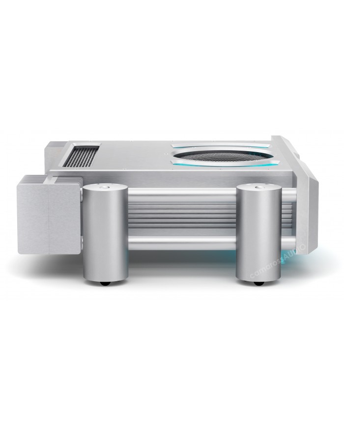 Chord Electronics Ultima Chord Electronics Ultima