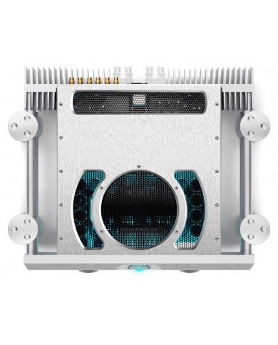 Chord Electronics Ultima Entegre Amplifikatör