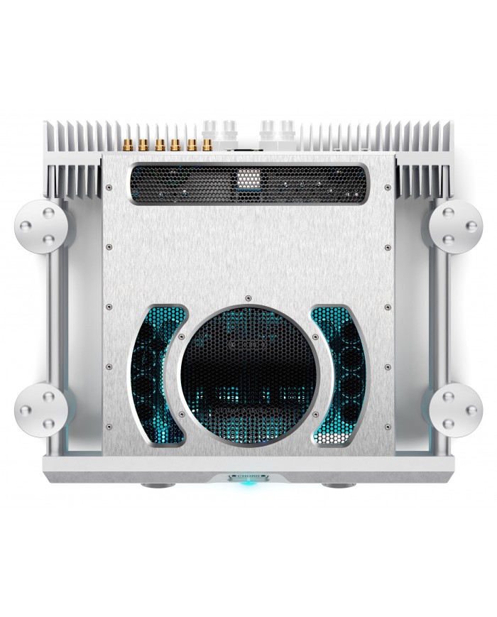 Chord Electronics Ultima Chord Electronics Ultima