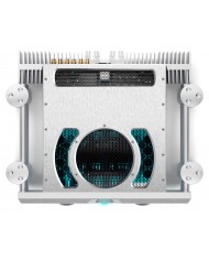 Chord Electronics Ultima Chord Electronics Ultima