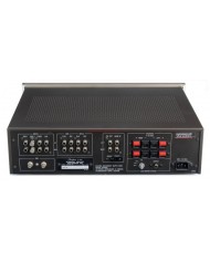 Accuphase E-203 Amplifier