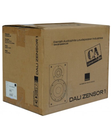 Dali Zensor 1 BOX