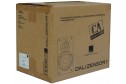 Dali Zensor 1 BOX