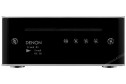 Denon DCD-50 AE