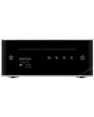 Denon DCD-50 AE CD Player