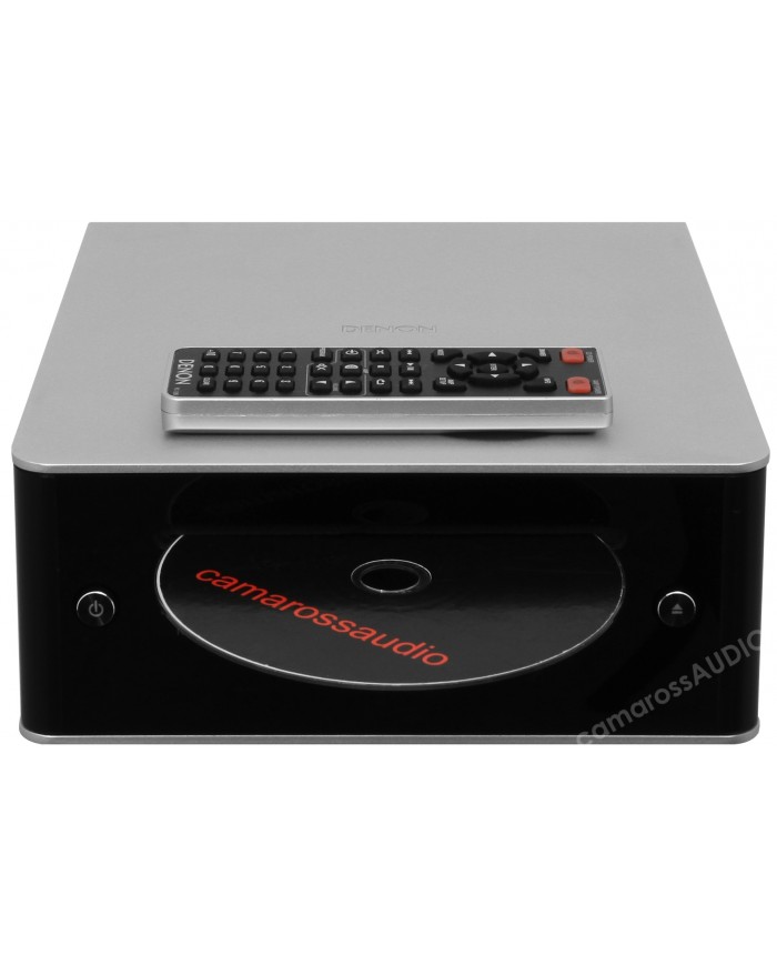 Denon DCD-50 AE